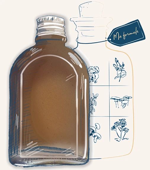 Une nouvelle famille de traitements pour une médecine personnalisée