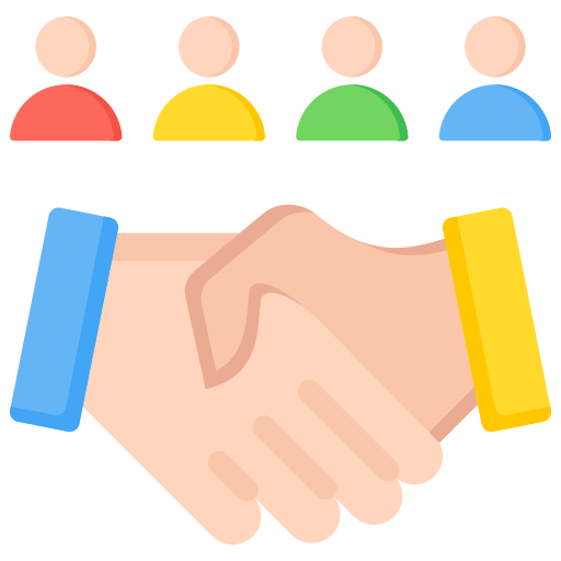 CPTS / Collectivités/ Associations