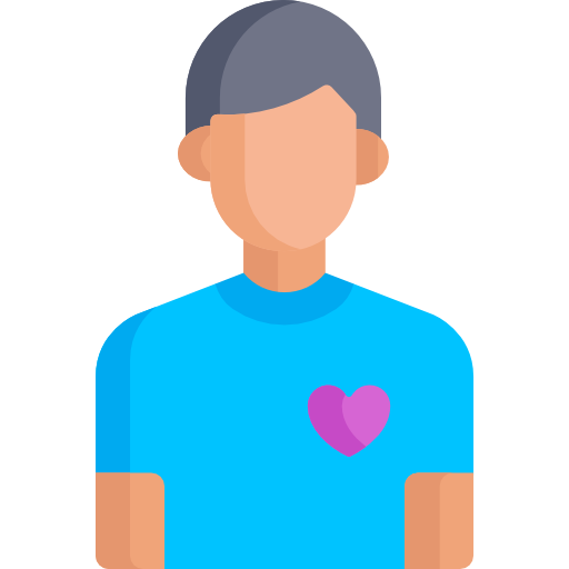 Patient·es / aidant·es